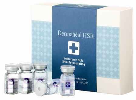 p15_dermaheal hsr