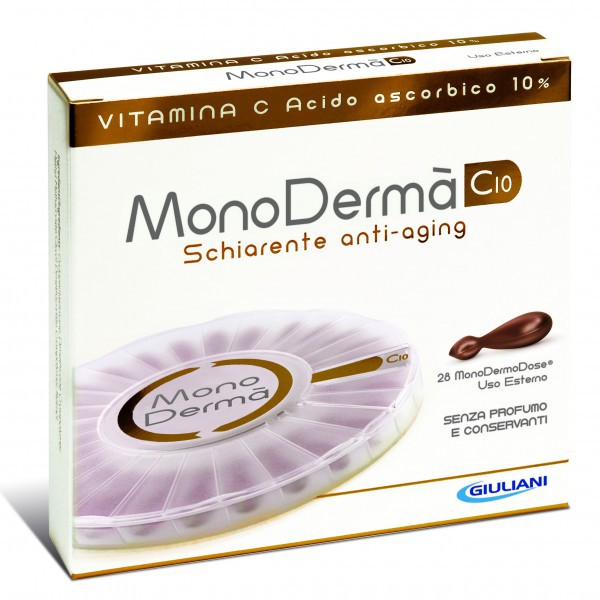 MonoDerma-Vitamina-C10-box-600x600