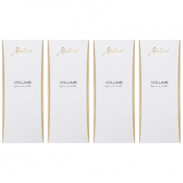 Princess-Volume-4-PACK-600x600