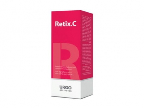 Retix.C_krem