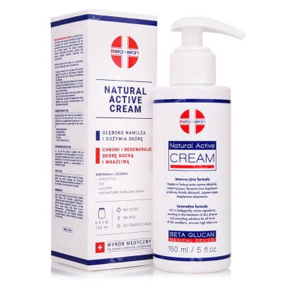 beta-skin-natural-active-cream-krem-lagodzacy-przebieg-chorob-skornych-150-ml (1)