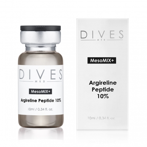 dives_argirelina