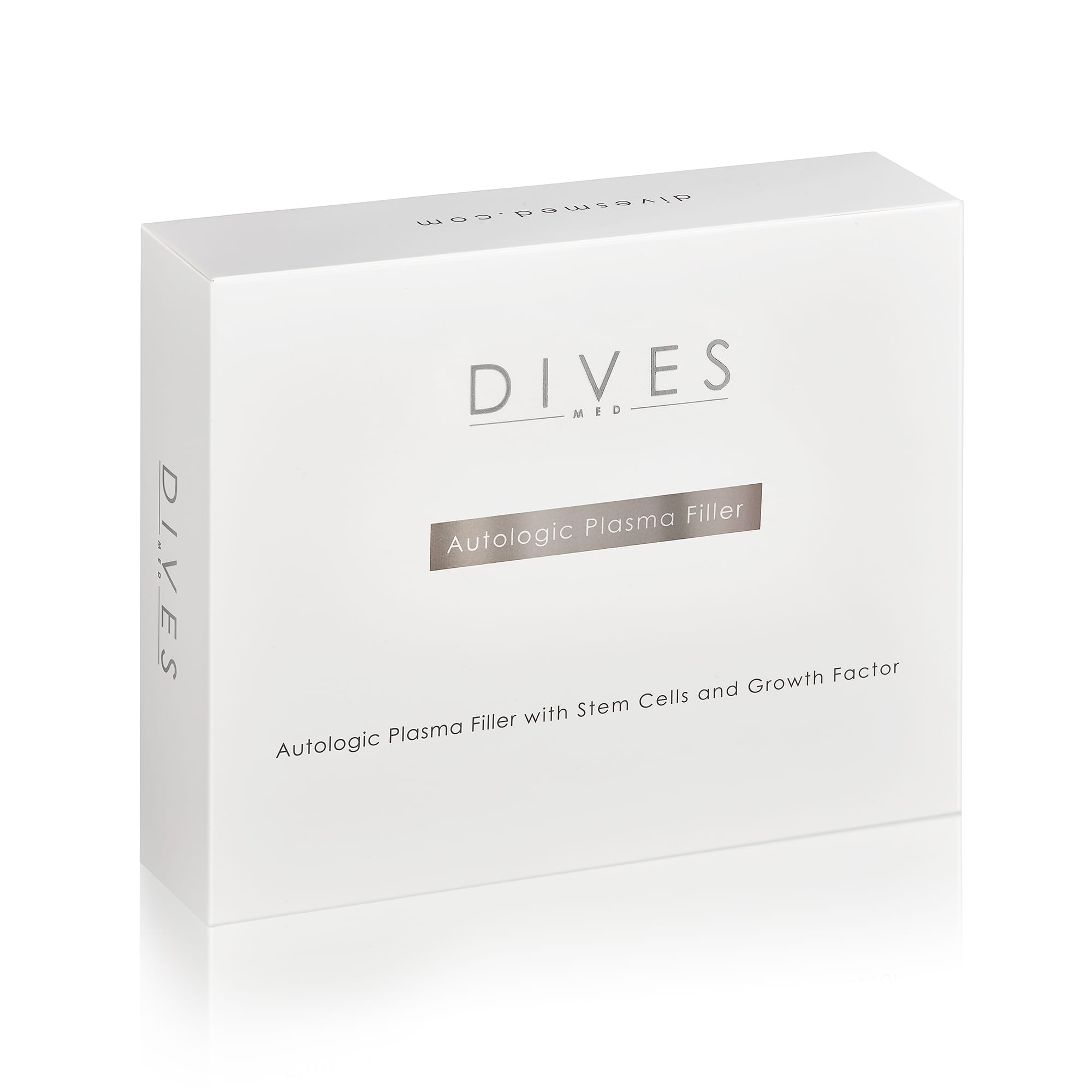 dives15075