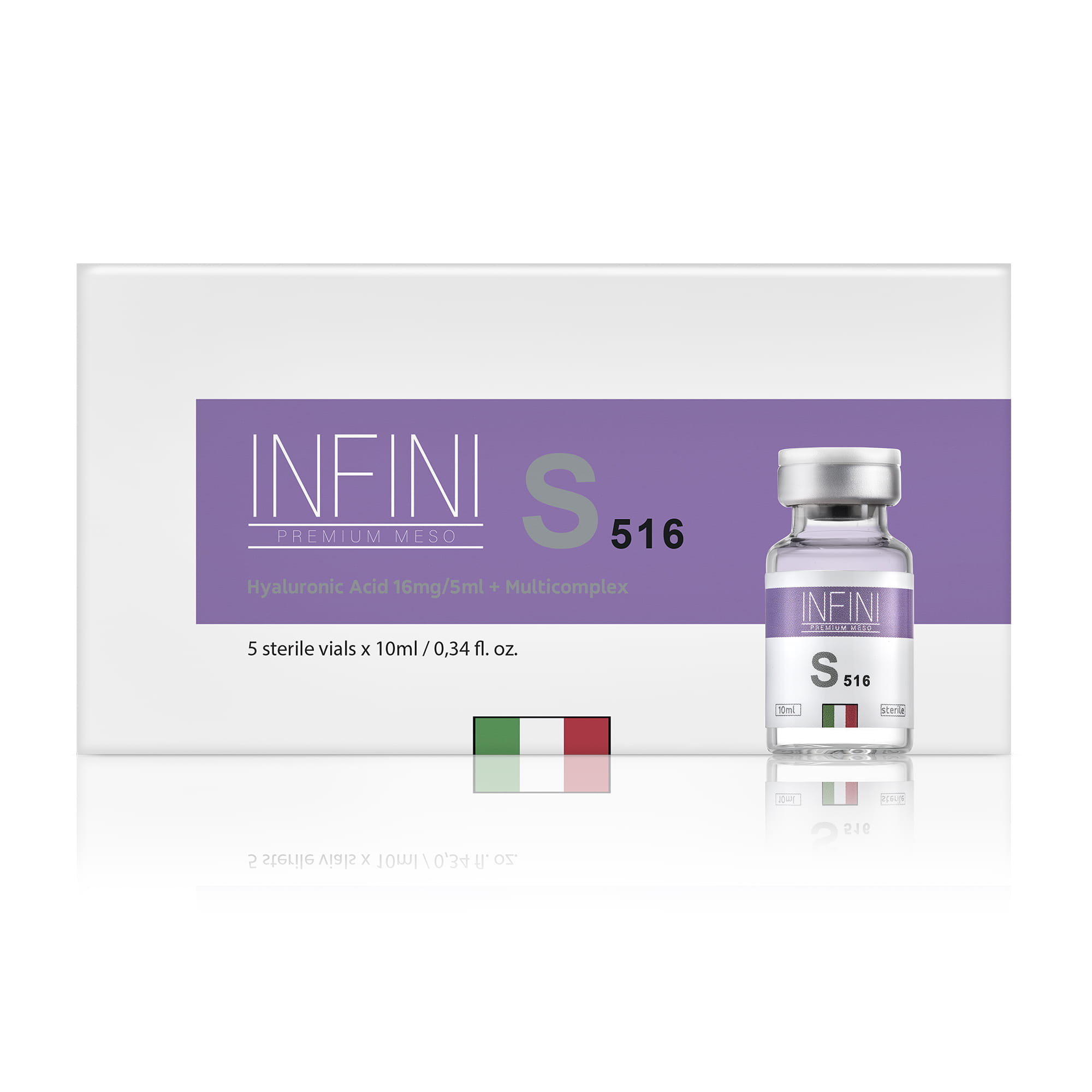 infini0292