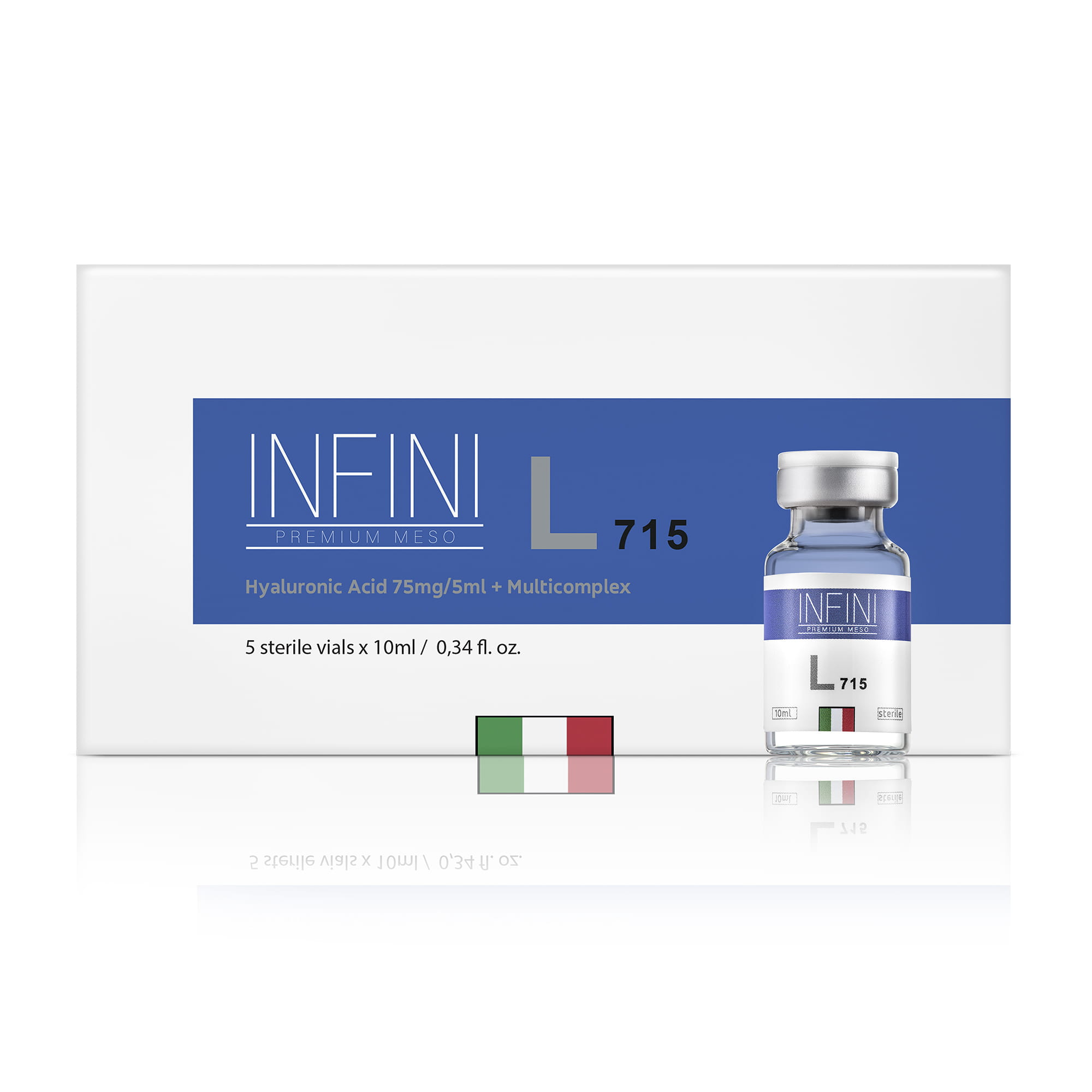 infini0294
